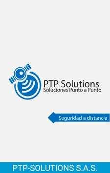 PTP-TRACK screenshot 1