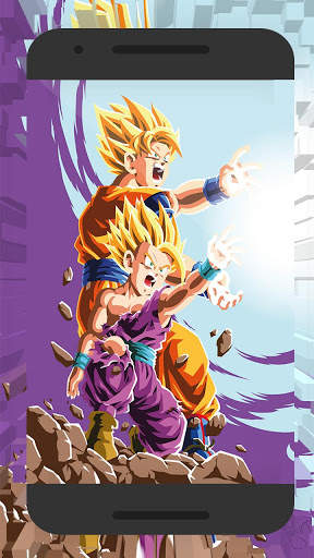 dragon wallpapers screenshot 2