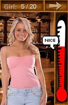 Beer Goggles Lite screenshot 3