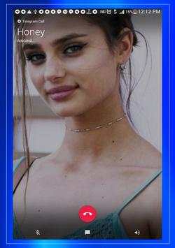 Gram Messenger screenshot 14