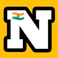 Noizz Video Status Maker app logo