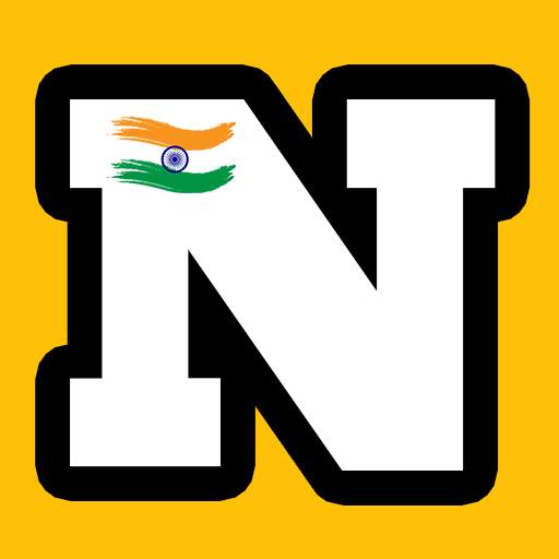 Noizz Video Status Maker app 1.2