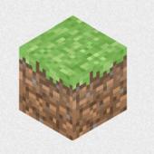 Pocket Edition Server Maker icon