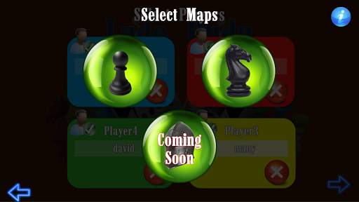 Ludo Dudu screenshot 3