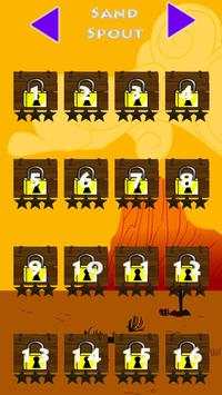 The Box Strategy New Game Free screenshot 5