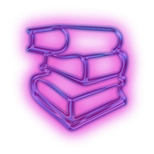 Modern Chinese Language icon