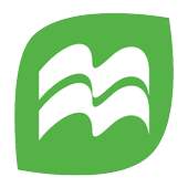Sapling Learning on 9Apps