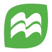 Sapling Learning 1.0