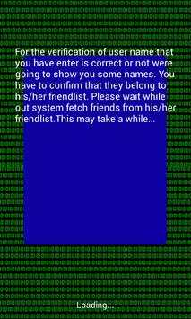 insta hack pro passwords 2017 3 تصوير الشاشة