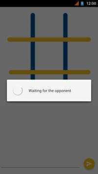 WW Mini Games screenshot 3