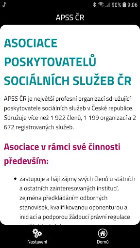 APSS 2020 screenshot 2