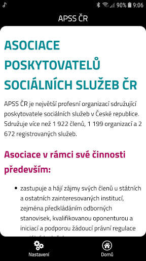 APSS 2020 screenshot 2