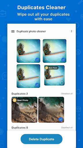 Update Software Latest screenshot 7
