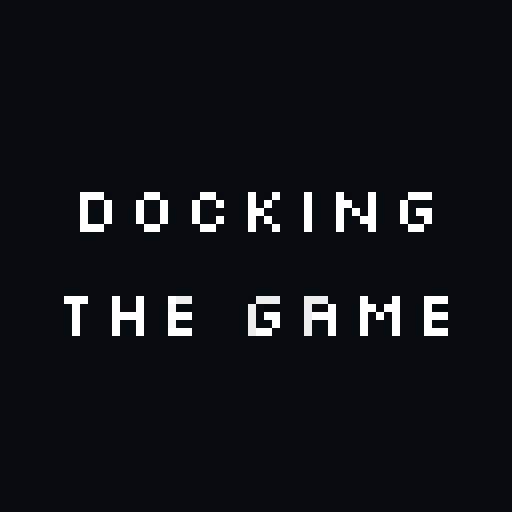Docking - The Game 1.22