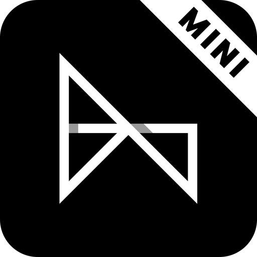 Hogar Mini 2.1.2