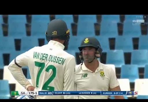 Watch Live Cricket Score & Live Streaming Info App screenshot 11