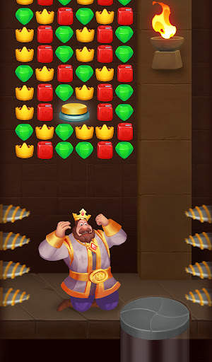King Rescue: Royal Dream screenshot 12