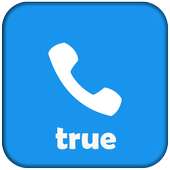 Contact Free True caller