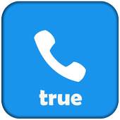 Contact Free True caller 1.0