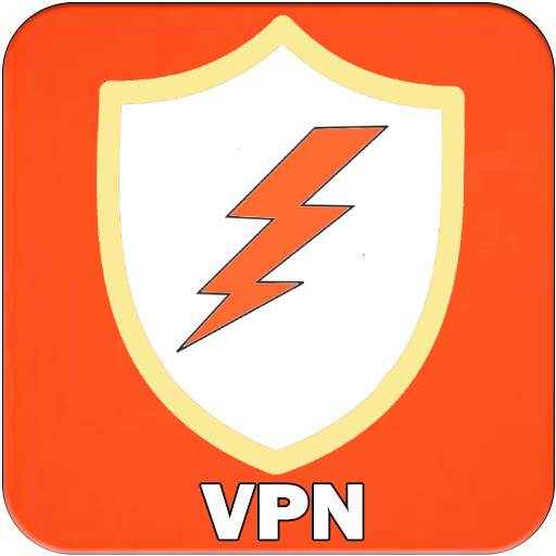 Free VPN – Unlimited, Fast, Private VPN icon