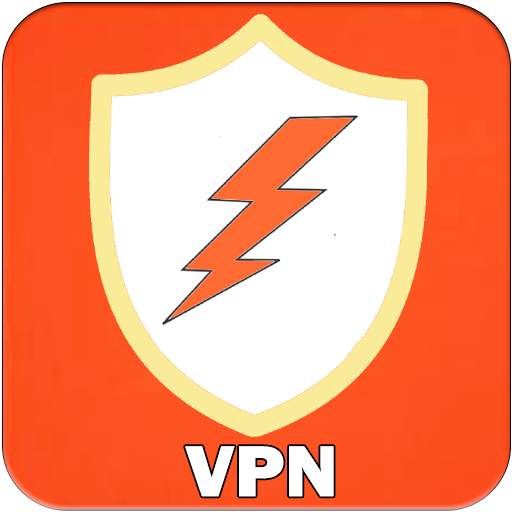 Free VPN – Unlimited, Fast, Private VPN 1.0