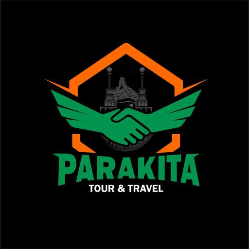 Parakita Travel 1.5.0