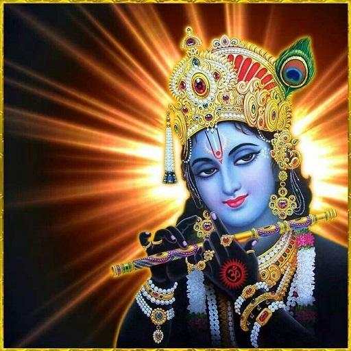Sri Krishna Songs 7.0