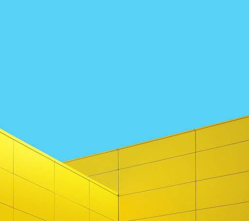 Wallpapers - G4,G3 screenshot 4