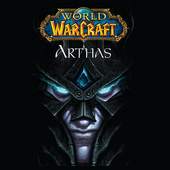 Warcraft HD Wallpapers 1.0