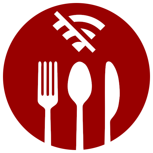 Calorie counter Calories! icon