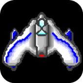 Galaforce Worlds 1.0.0