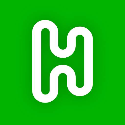 HICH - Quiz Trivia Poll Vote 3.05.43
