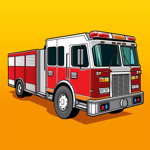 FireFighter3D 0.400.518