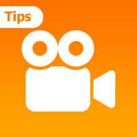 Guide Short Video Maker logo