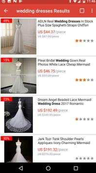 10% off Aliexpress screenshot 5