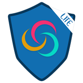 Hotspot Free VPN Shield Lite icon