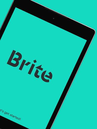 Brite Micro Electric Mobility Sharing screenshot 10