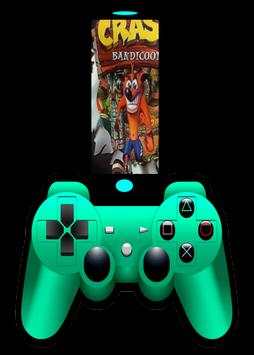 PSX DOWNLOAD: Emulator and Game screenshot 3