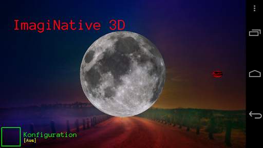 ImagiNative 3D screenshot 13