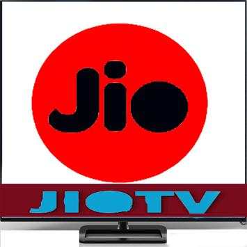 Jio TV Hd screenshot 1