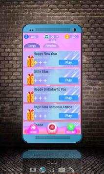 Playing Piano with Donald Trum screenshot 8