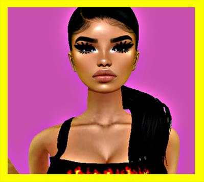 Clue for IMVU скриншот 1