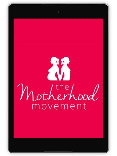 The Motherhood Movement screenshot 11