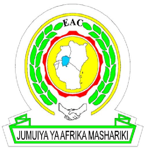 East African Community (EAC) 6.2