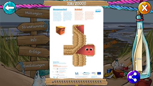 Watten Games screenshot 4