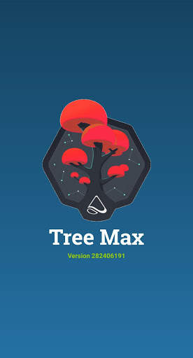 TreeMax 3G screenshot 1