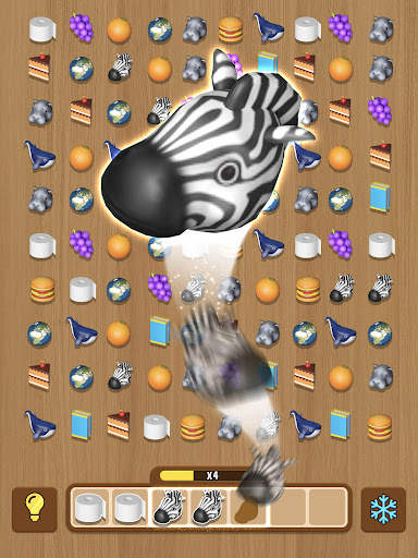 Match Triple 3D - Match Master screenshot 8