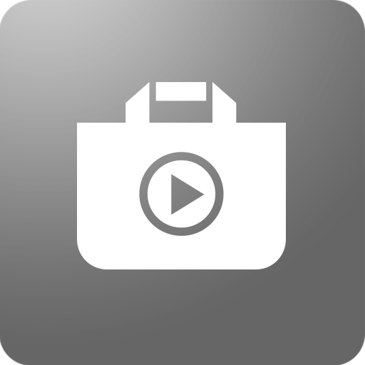 App Widget icon