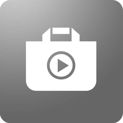 App Widget 21.1214.1417