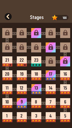 Balls Bricks Breaker 3 screenshot 5